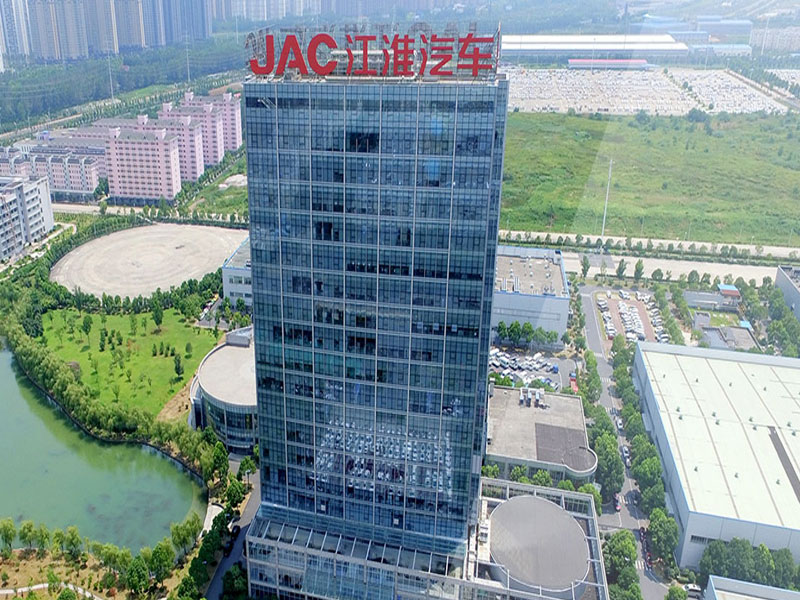 ���S����������